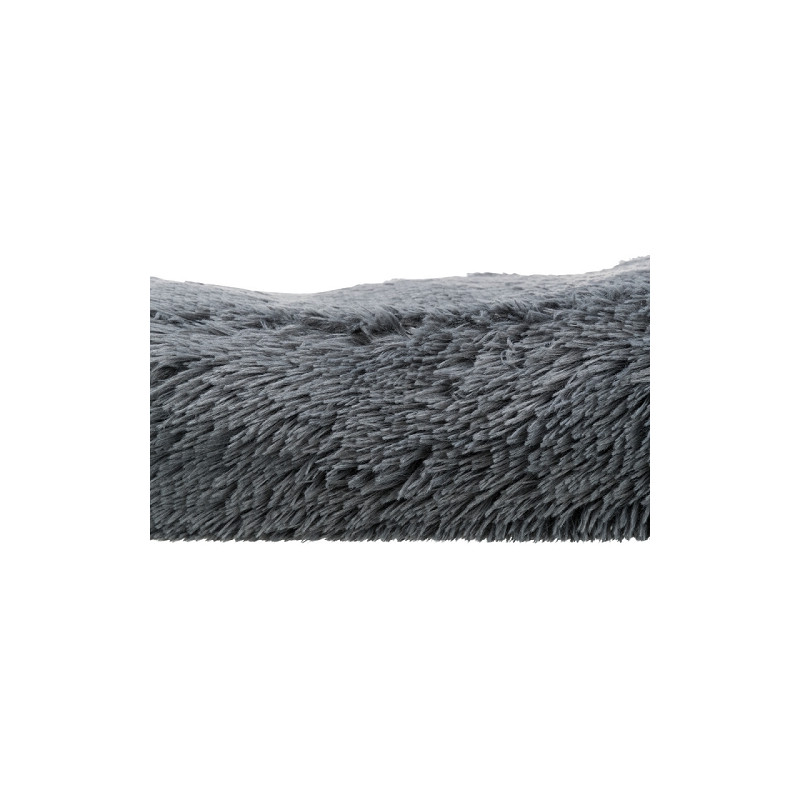 Trixie, Coussin Sonny