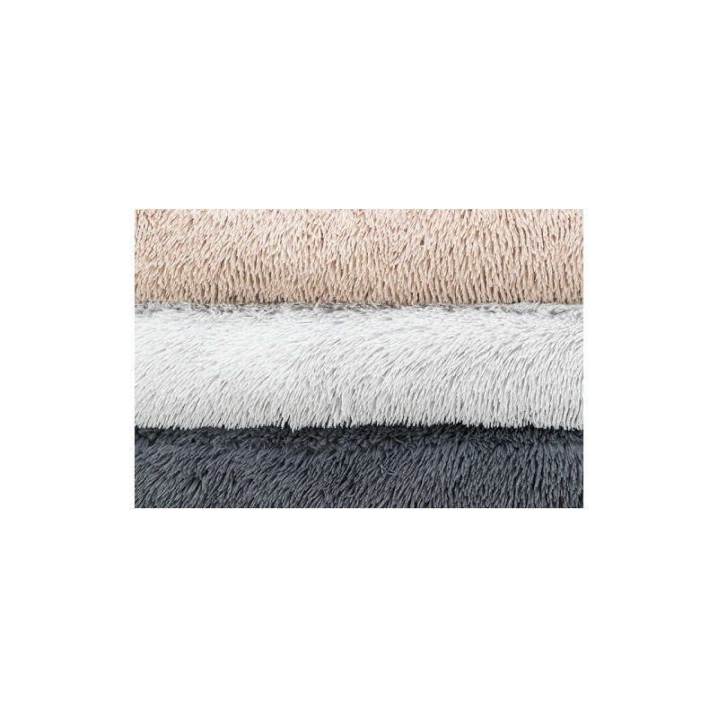 Trixie, Coussin Sonny