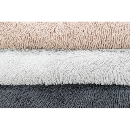 Trixie, Coussin Sonny