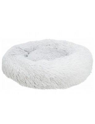 Trixie, Sonny soft round bed