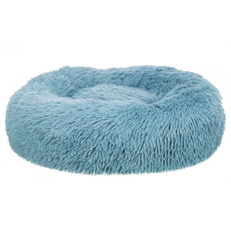 Trixie, Sonny soft round bed