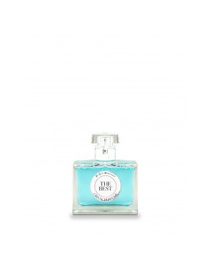 Iv San Bernard, The Best Parfüm ORION
