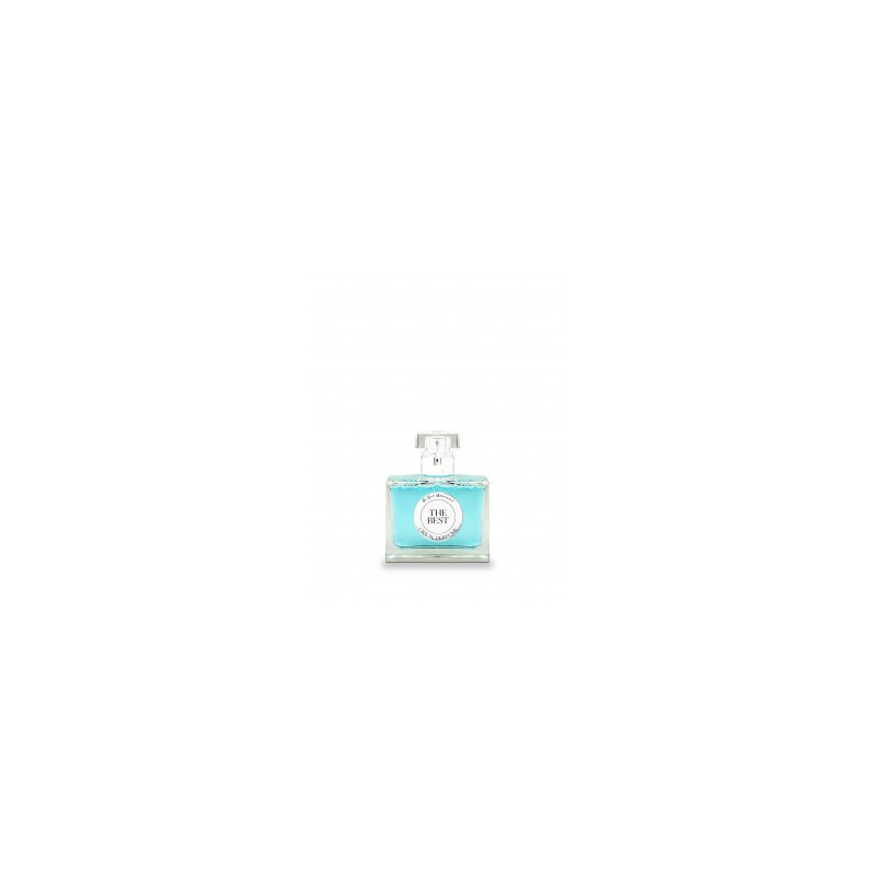 Iv San Bernard, The Best Perfume ORION Iv San Bernard, The Best Perfume ORION