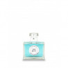 Iv San Bernard, The Best Parfum ORION