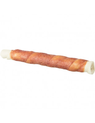 Trixie, Rollo masticable de pato Denta Fun