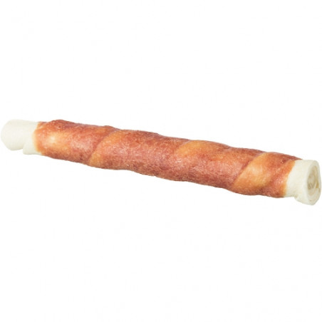 Trixie, Denta Fun Duck Chewing Roll