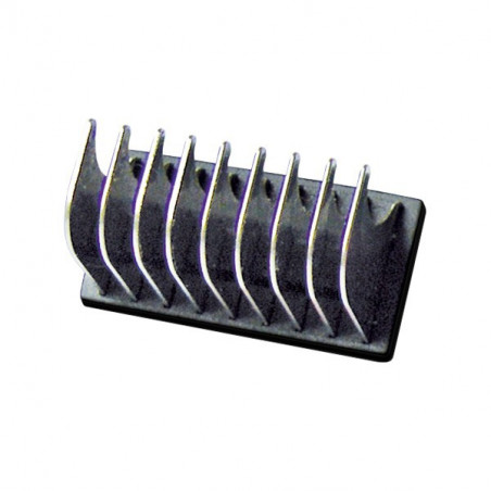 Lames de rechange pour Démêloir PET-00463