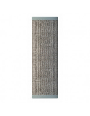 Trixie, Poste con sisal para rascar