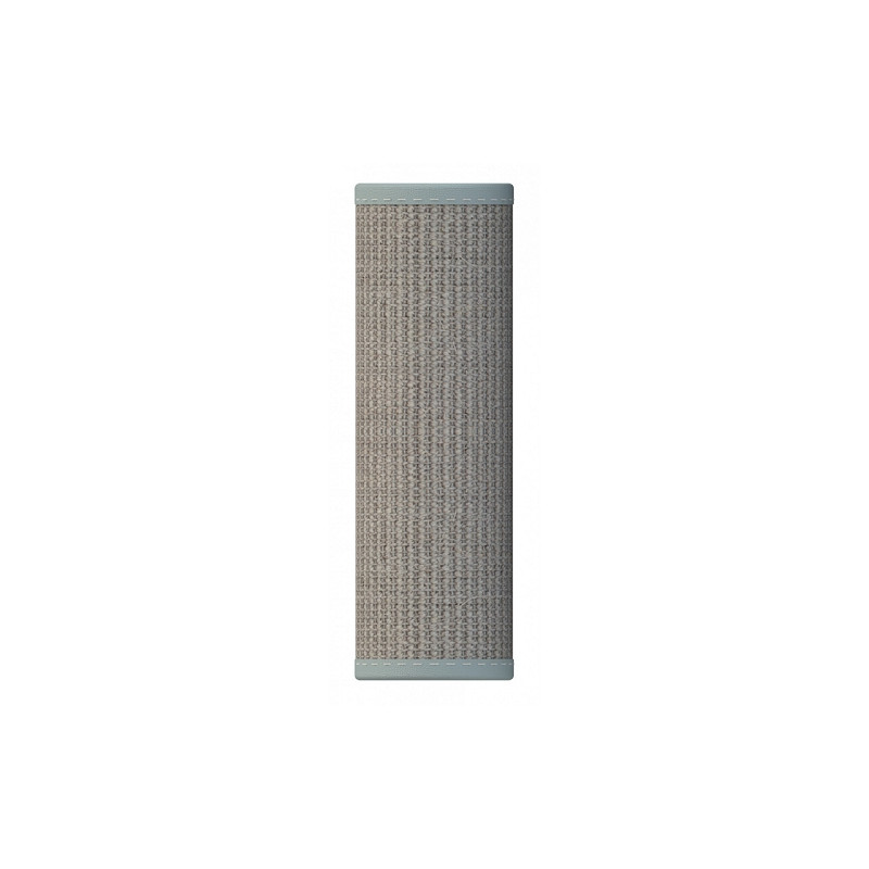 Trixie, Post with scratching sisal Trixie, Post with scratching sisal