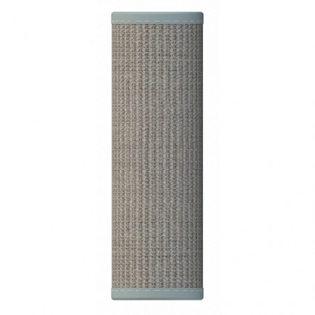 Trixie, Post with sisal to scratch