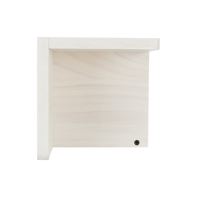 Trixie, Wall unit III