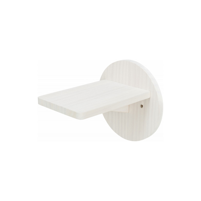 Trixie, Step for wall mounting Trixie, Step for wall mounting