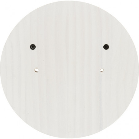 Trixie, Step for wall mounting