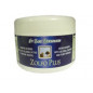 Shampoing ZOLFO PLUS Antipelliculaire Iv San Bernard 250 ml Shampoing ZOLFO PLUS Antipelliculaire Iv San Bernard 250 ml