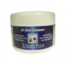 Shampoing ZOLFO PLUS Antipelliculaire
