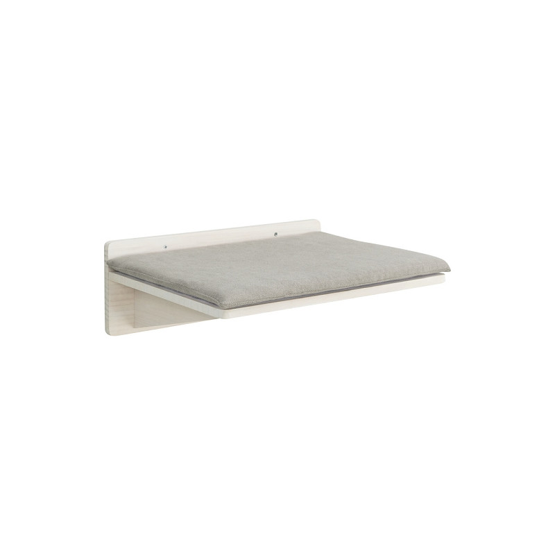 Trixie, Plattform zur Wandmontage Trixie, Plattform zur Wandmontage