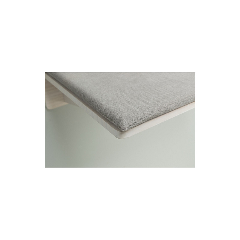 Trixie, Plataforma para montaje en pared