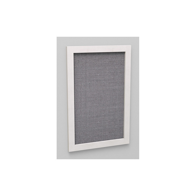 Trixie, Scratching board for wall mounting Trixie, Scratching board for wall mounting