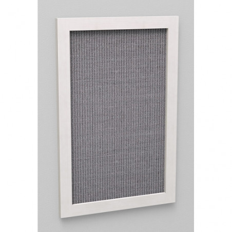 Trixie, Scratching board for wall mounting