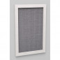 Trixie, Scratching board for wall mounting