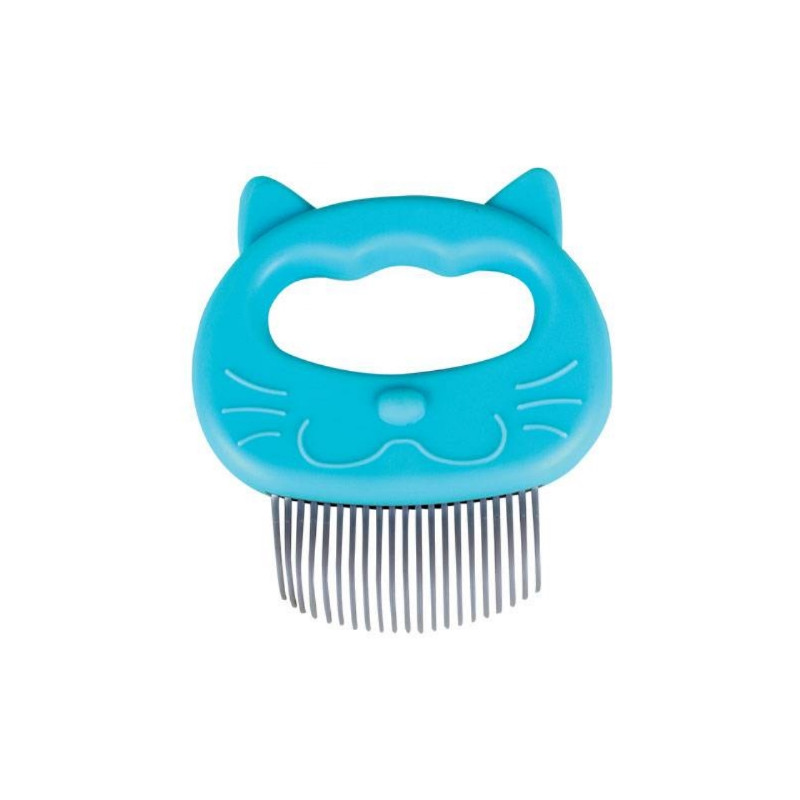 Divers, Peigne pour chat IdealDog Divers, Peigne pour chat IdealDog