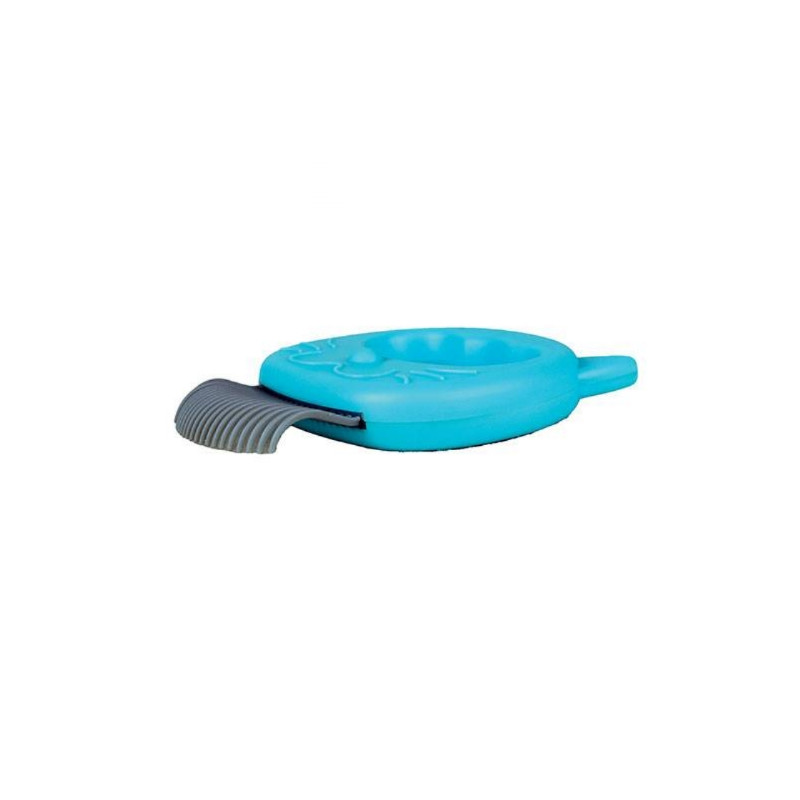 Divers, Peigne pour chat IdealDog