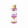 Pinkpawpal, shampoo ipoallergenico