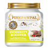 Pinkpawpal, IMMUNITY BOOSTER