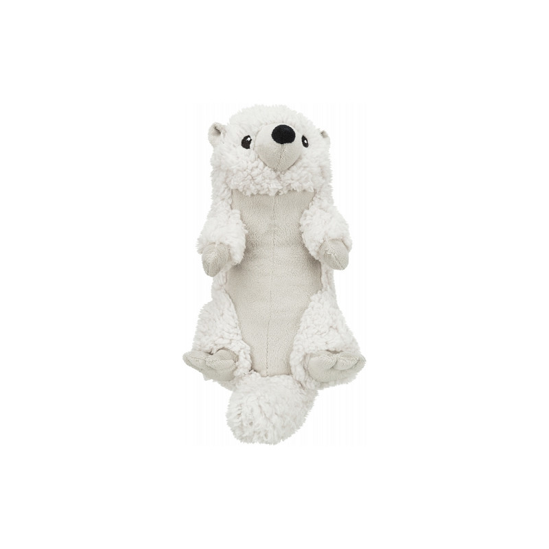 Trixie, Sii Eco Lontra Emir Trixie, Sii Eco Lontra Emir