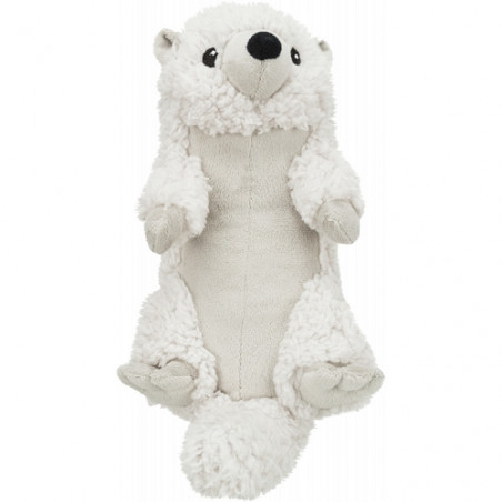 Trixie, Be Eco Otter Emir