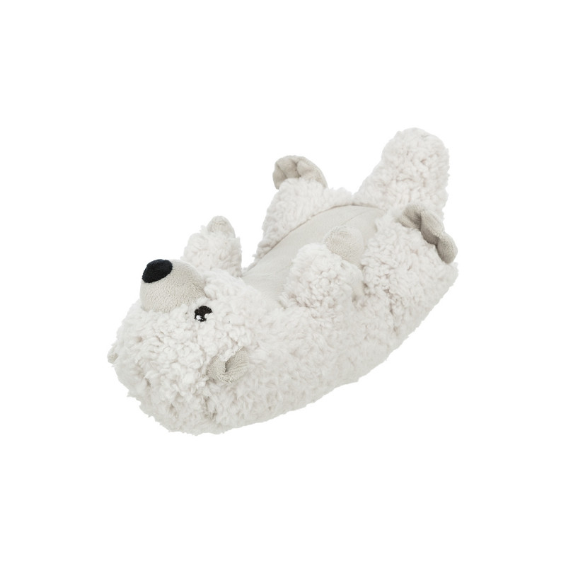 Trixie, Be Eco Otter Emir