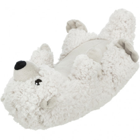 Trixie, Be Eco Loutre Emir