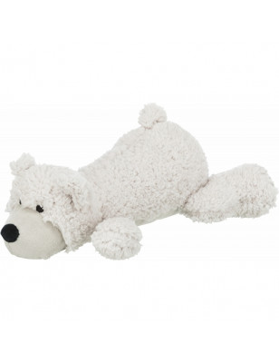 Trixie, Sii Eco Bear Elroy