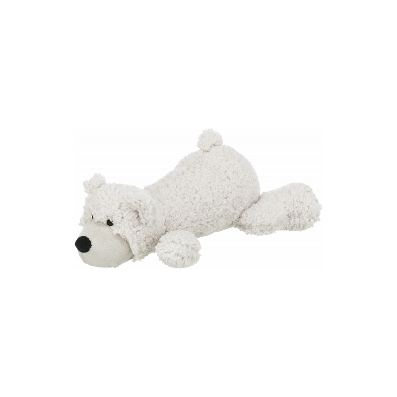 Trixie, Sei Eco Bear Elroy Trixie, Sei Eco Bear Elroy