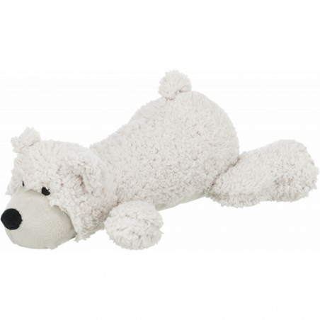 Trixie, Be Eco Bear Elroy