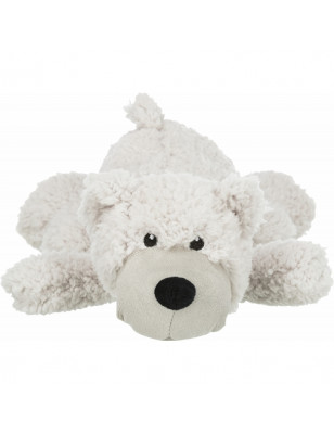 Trixie, Sii Eco Bear Elroy