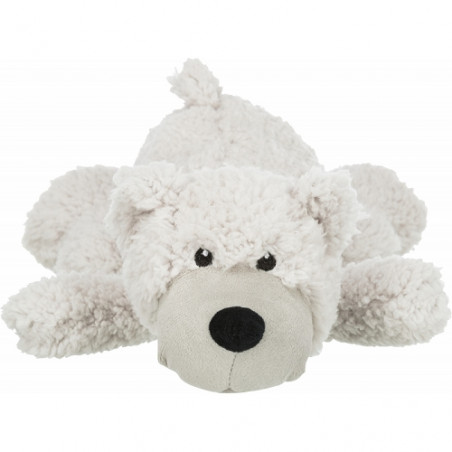 Trixie, Sii Eco Bear Elroy