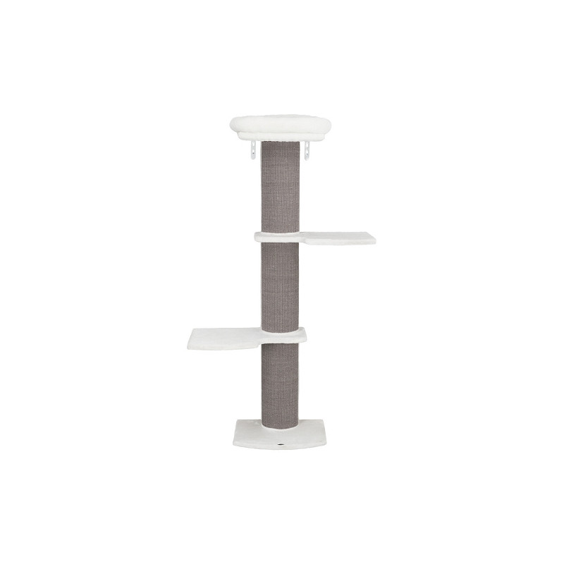 Trixie, Cat tree with wall mounting Trixie, Cat tree with wall mounting