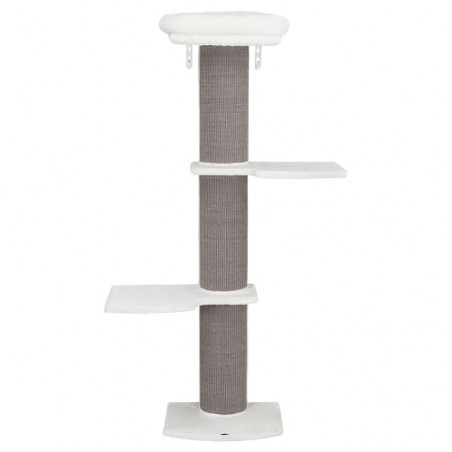 Trixie, Cat tree with wall mounting