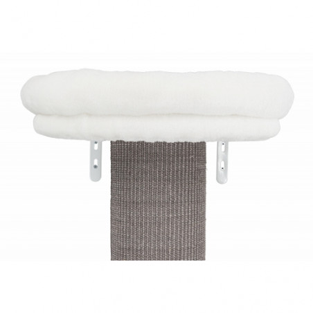 Trixie, Cat tree with wall mounting