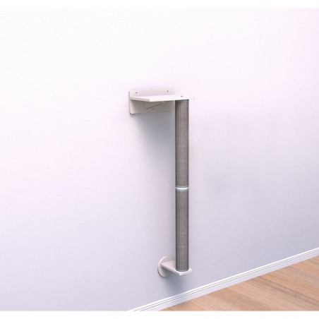 Trixie, Wall set 1