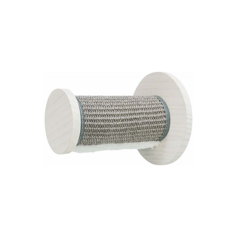Trixie, Step for wall mounting Trixie, Step for wall mounting