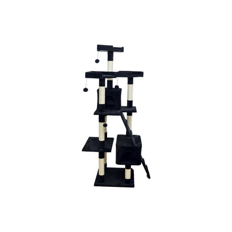 Divers, Palermo cat tree Divers, Palermo cat tree