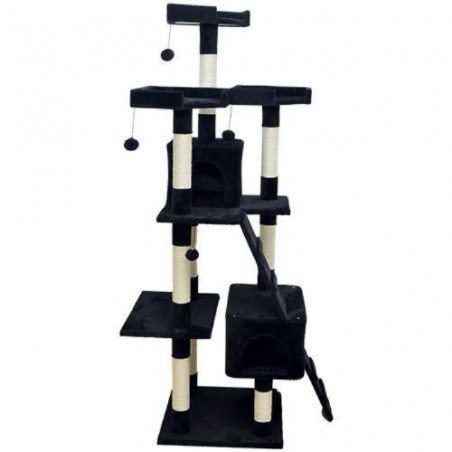 Palermo cat tree
