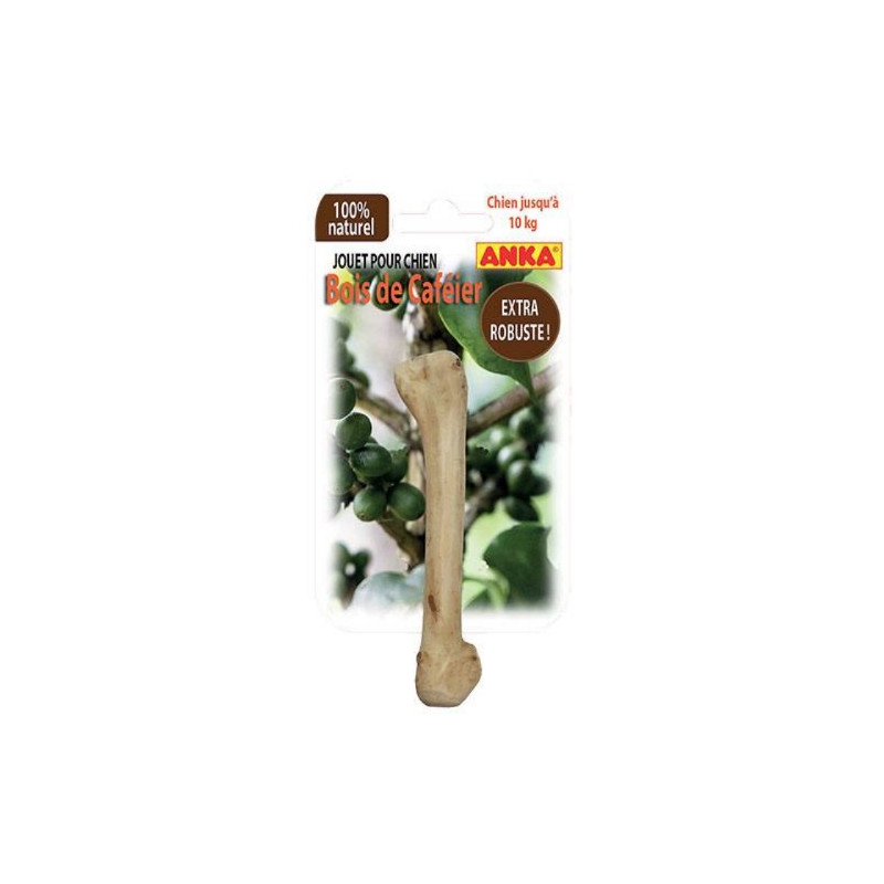 Divers, Coffee wood stick Divers, Coffee wood stick