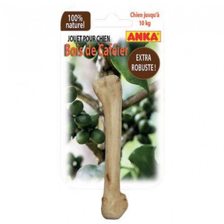 Sonstiges, Kaffeeholzstäbchen