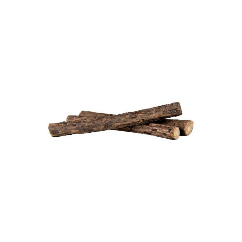 Divers, Matatabi Sticks 10 Stück