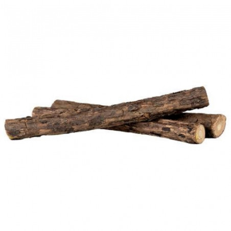 Matatabi sticks 10 pieces