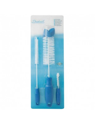 Drinkwell, Drinkwell Fountain Cleaning Kit