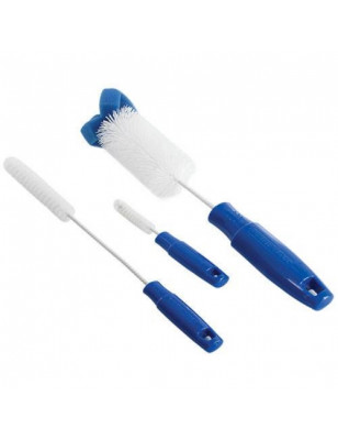 Drinkwell, Drinkwell Fountain Cleaning Kit